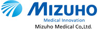 Mizuho Medical Innovation