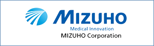 Mizuho Medical Innovation