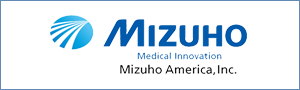 Mizuho America, Inc.
