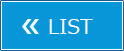 LIST