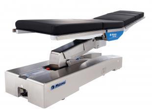 MST-7300B/BX Electro-hydraulic Operating Table for Microsurgery