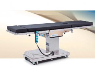 Operating Table MOT-VE100D