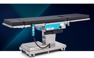Operating Table MOT-VS500 Series