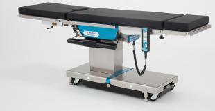 Operating Table MOT-VS600 Series