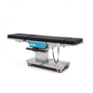 Operating Table MOT-VS700 Series